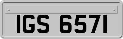 IGS6571