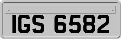 IGS6582