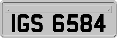 IGS6584