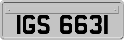 IGS6631