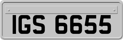 IGS6655