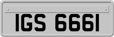 IGS6661