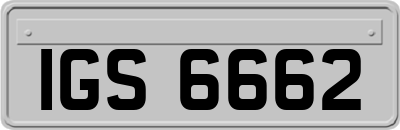 IGS6662