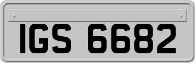 IGS6682