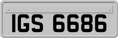 IGS6686