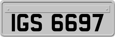 IGS6697