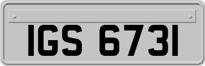 IGS6731