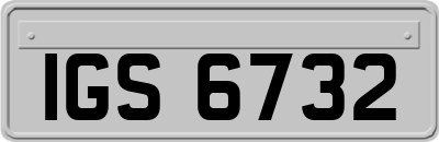 IGS6732
