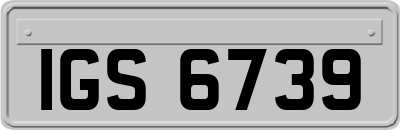 IGS6739