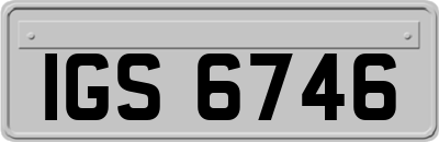 IGS6746
