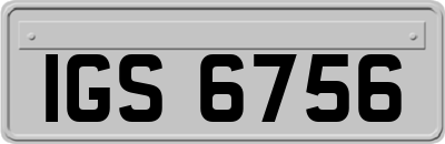 IGS6756