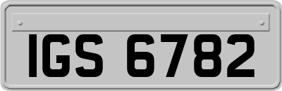 IGS6782