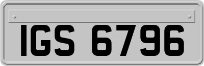 IGS6796