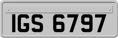 IGS6797