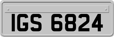 IGS6824