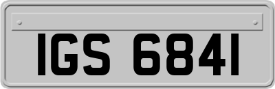 IGS6841