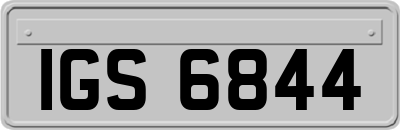 IGS6844