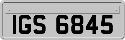 IGS6845