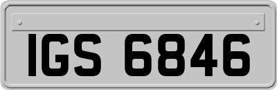 IGS6846