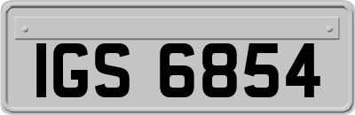 IGS6854