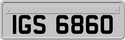 IGS6860