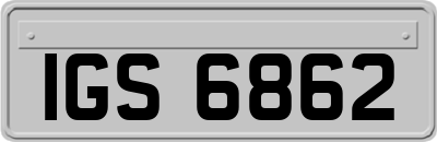 IGS6862
