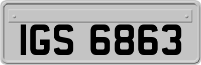 IGS6863