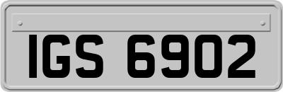 IGS6902