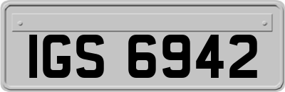 IGS6942