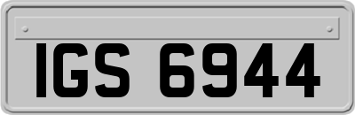 IGS6944