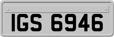 IGS6946