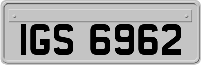 IGS6962