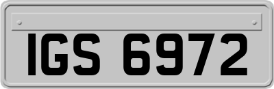 IGS6972