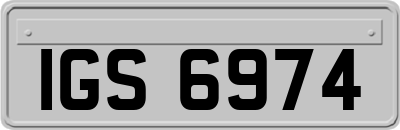 IGS6974