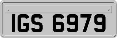 IGS6979