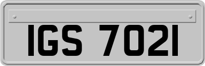 IGS7021