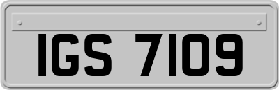 IGS7109