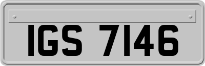 IGS7146