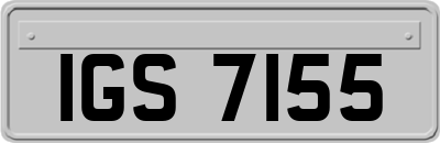 IGS7155
