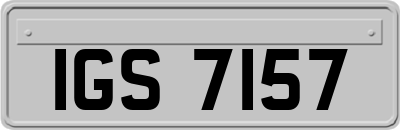 IGS7157