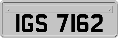 IGS7162