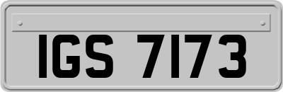 IGS7173