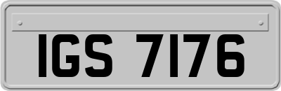 IGS7176