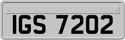 IGS7202