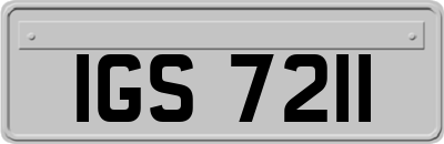 IGS7211