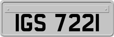 IGS7221