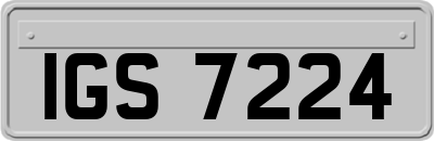 IGS7224