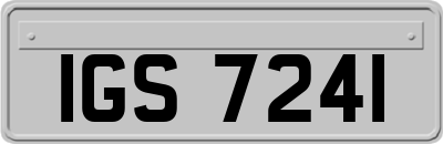 IGS7241