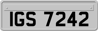 IGS7242