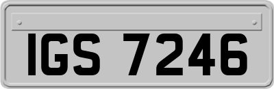 IGS7246